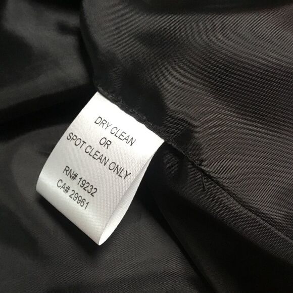 NWOT Tahari Brand Women’s Dress Jacket Size 8 - Picture 9 of 10